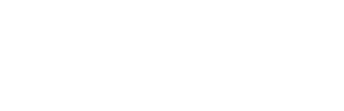 SAG